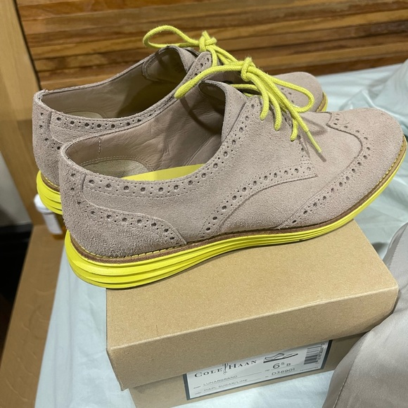 Lunargrand 6,5B used - Picture 2 of 6